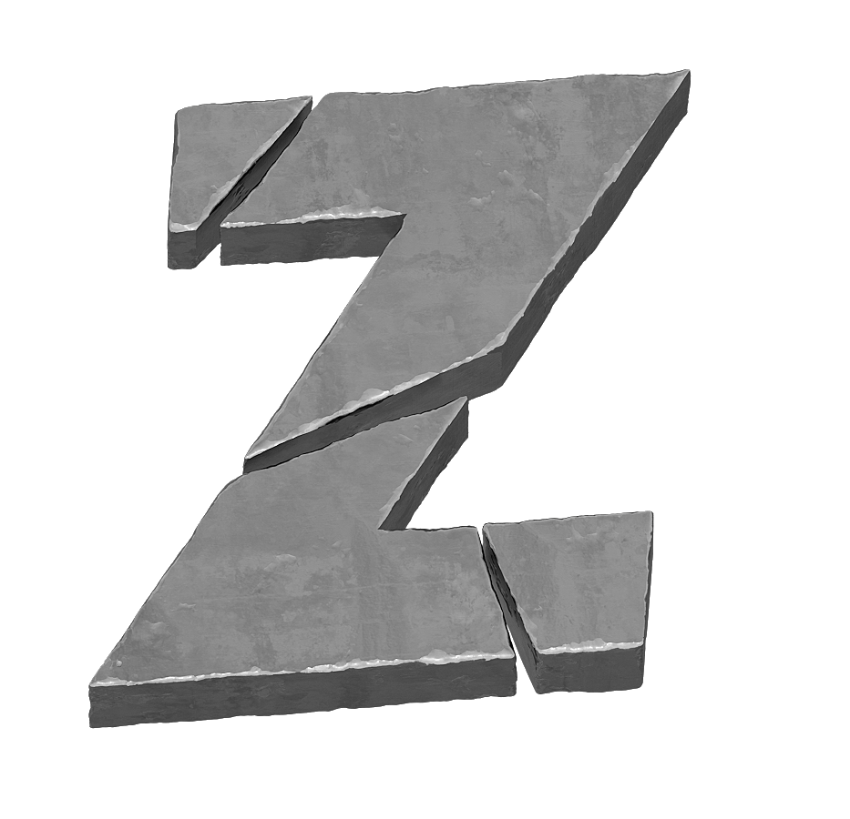 ZERO空间表现